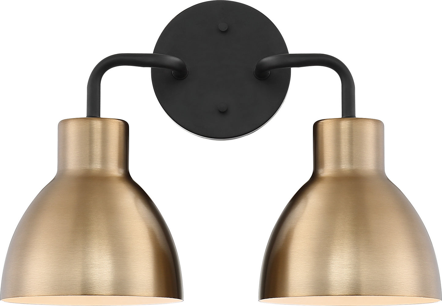 Nuvo Lighting-60-6792|ALT|2