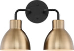 Nuvo Lighting-60-6792|ALT|2