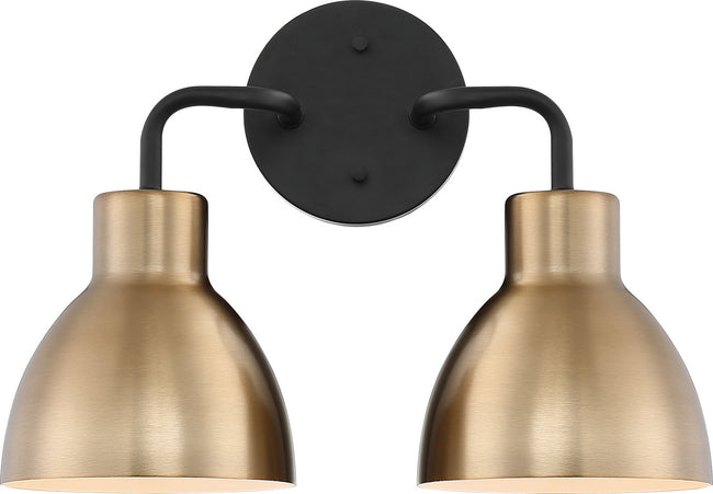 Nuvo Lighting-60-6792|ALT|2