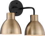 Nuvo Lighting-60-6792|ALT|1