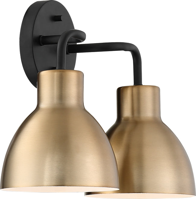 Nuvo Lighting-60-6792|ALT|2