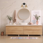 Nuvo Lighting-60-6792|ALT|5