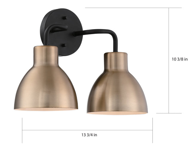 Nuvo Lighting-60-6792|ALT|6