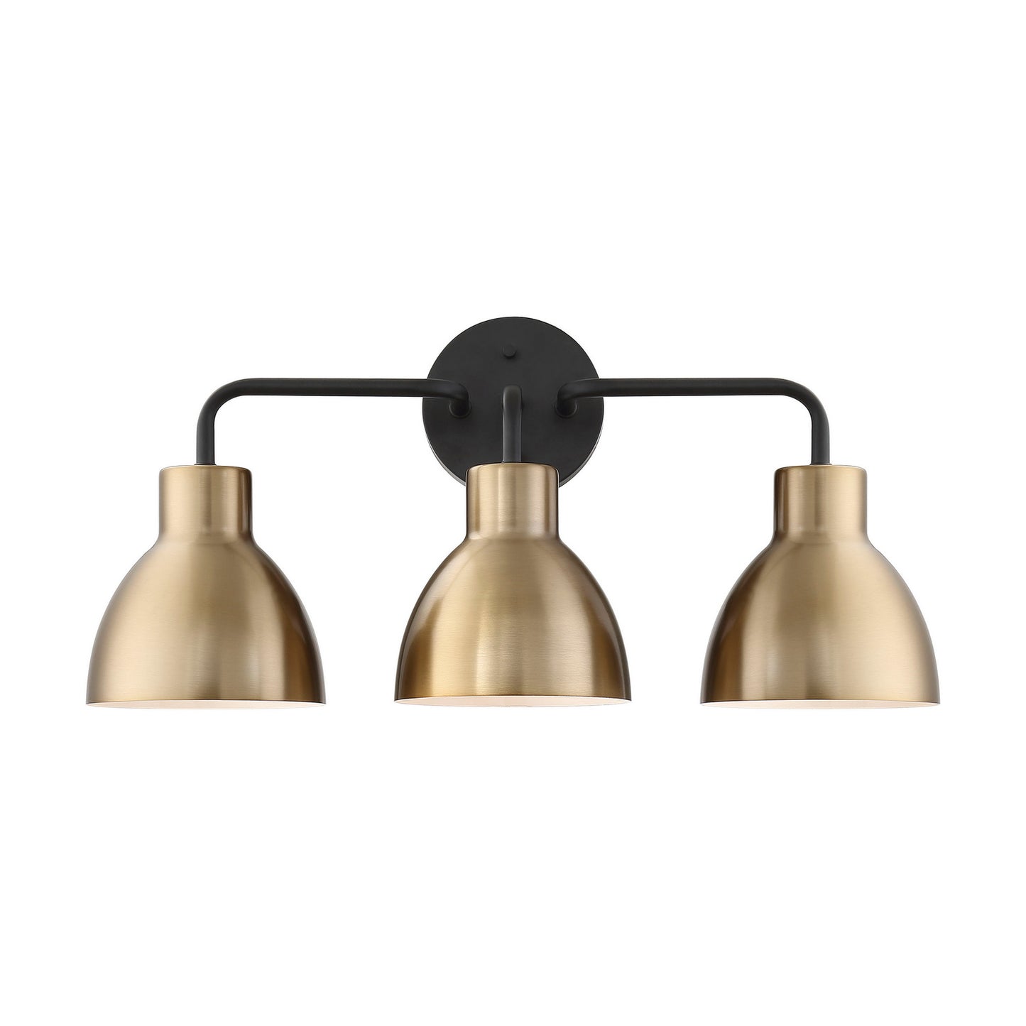 Nuvo Lighting-60-6793|ALT|1