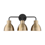 Nuvo Lighting-60-6793|ALT|1