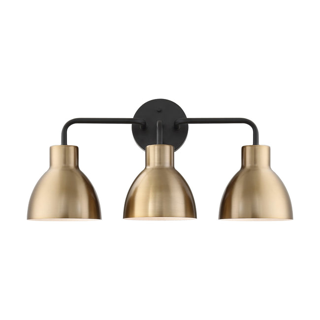 Nuvo Lighting-60-6793|ALT|1