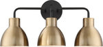 Nuvo Lighting-60-6793|ALT|2