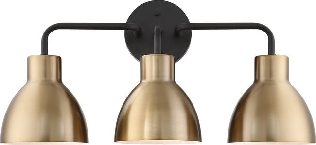 Nuvo Lighting-60-6793|ALT|2