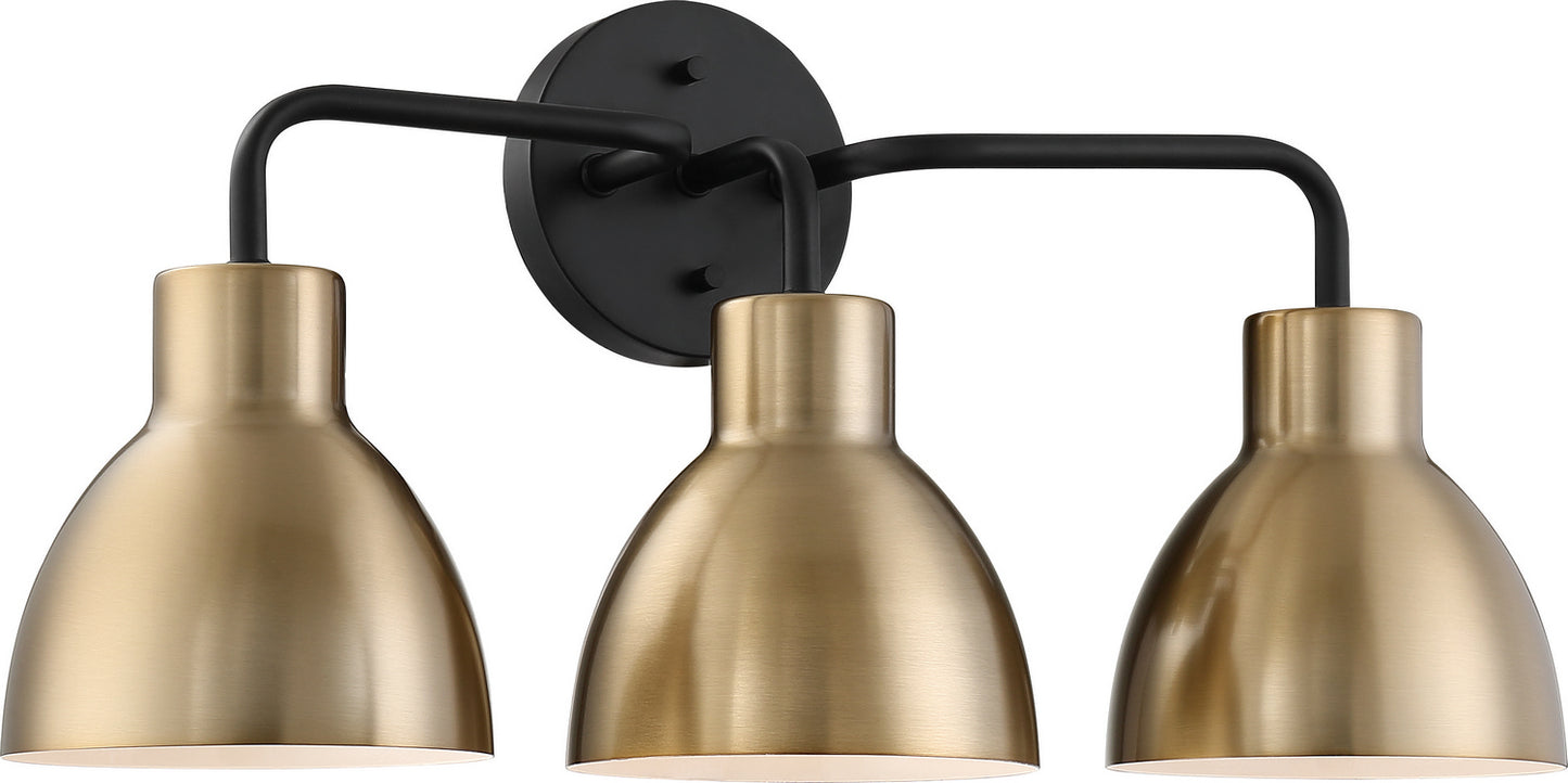 Nuvo Lighting-60-6793|ALT|3