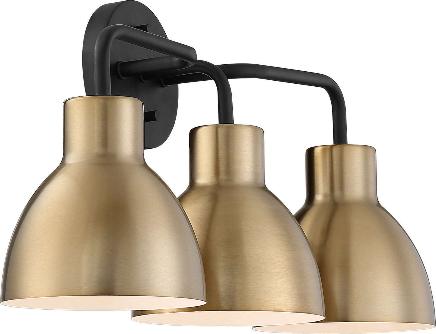 Nuvo Lighting-60-6793|ALT|1