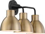 Nuvo Lighting-60-6793|ALT|1
