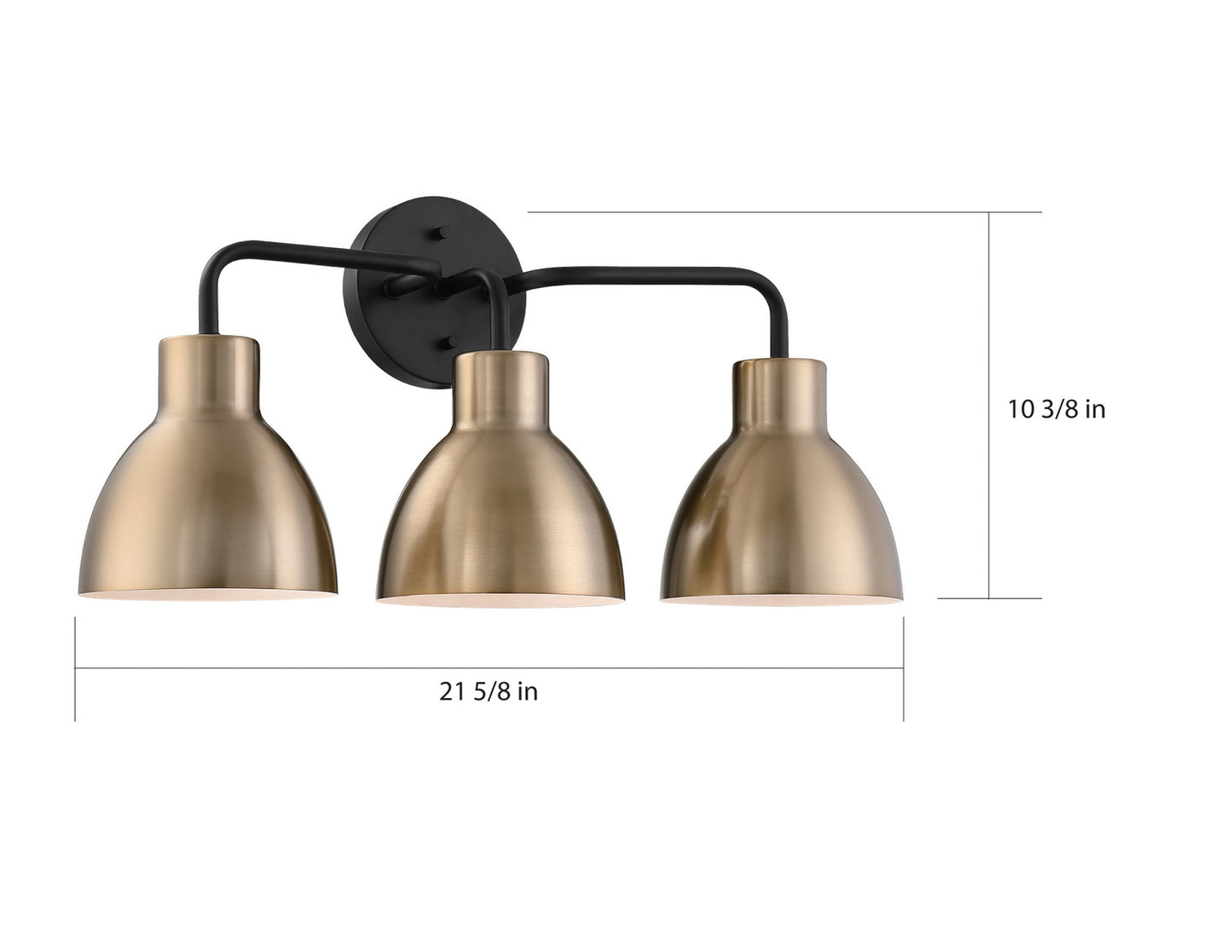 Nuvo Lighting-60-6793|ALT|6