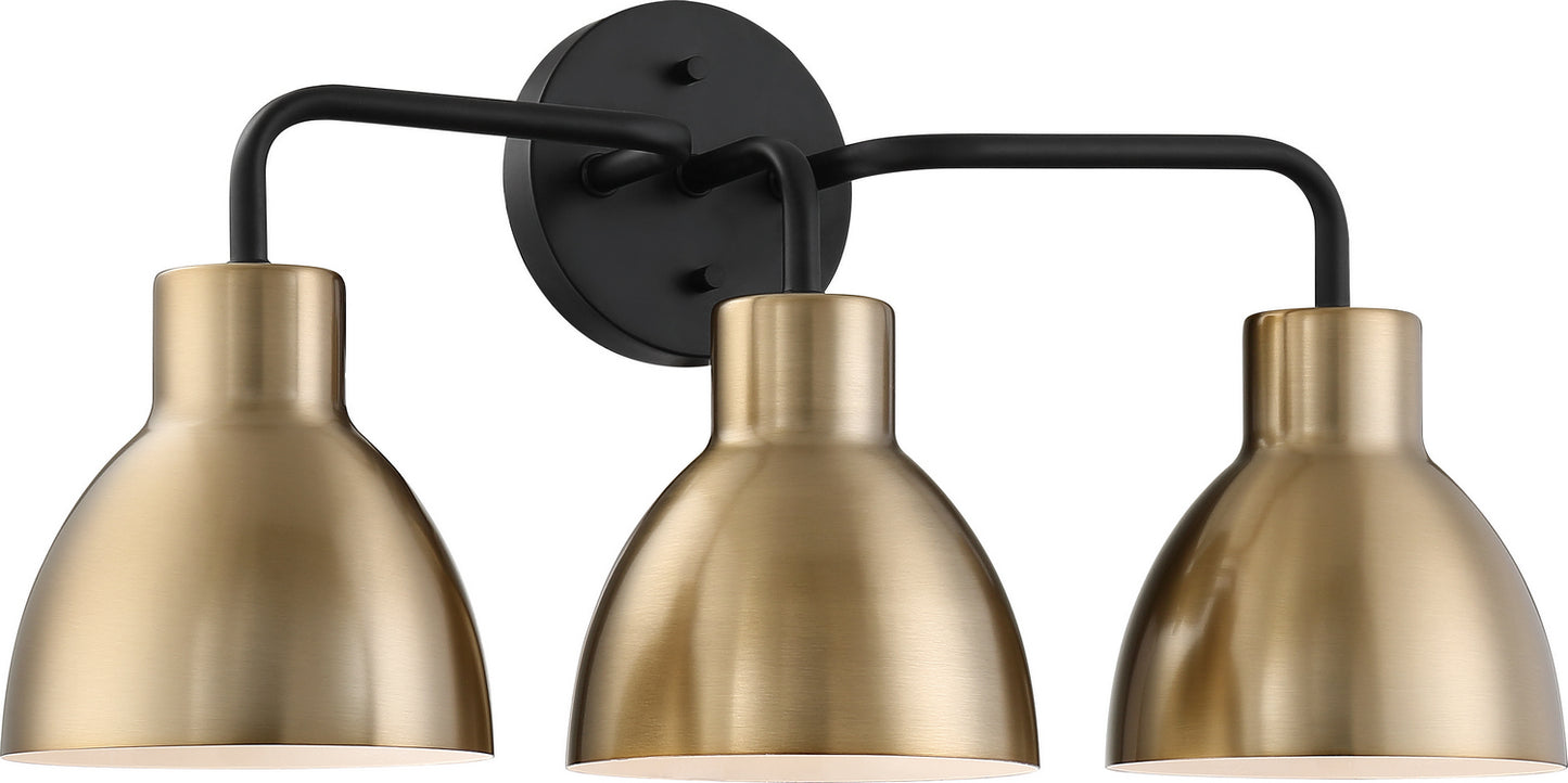 Nuvo Lighting-60-6793|MAIN