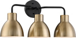 Nuvo Lighting-60-6793|MAIN