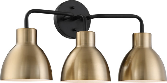 Nuvo Lighting-60-6793|MAIN