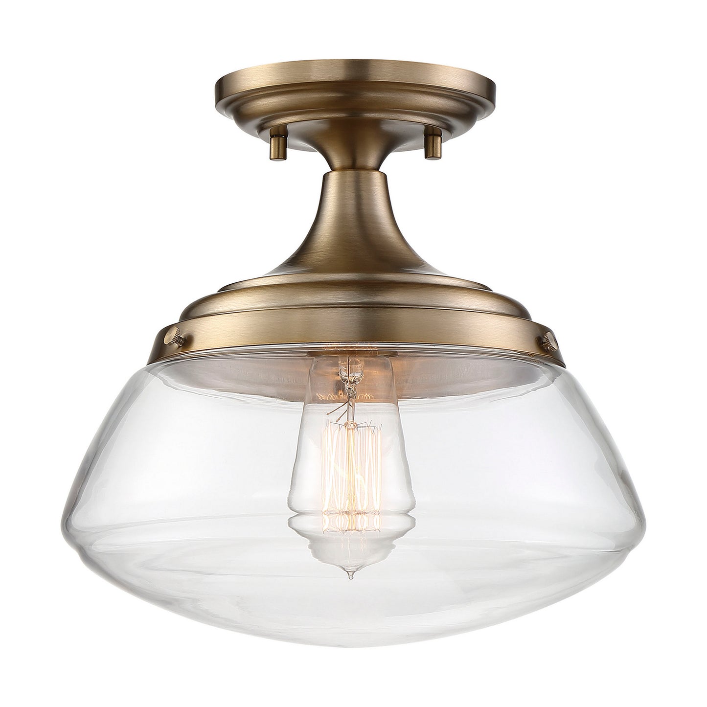 Nuvo Lighting-60-6797|ALT|1