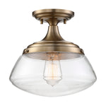 Nuvo Lighting-60-6797|ALT|1