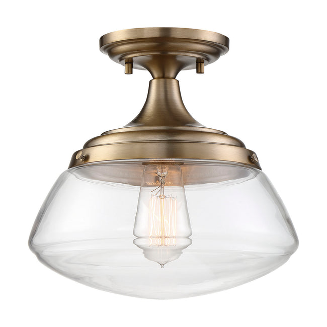 Nuvo Lighting-60-6797|ALT|1
