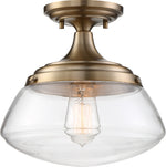 Nuvo Lighting-60-6797|ALT|2