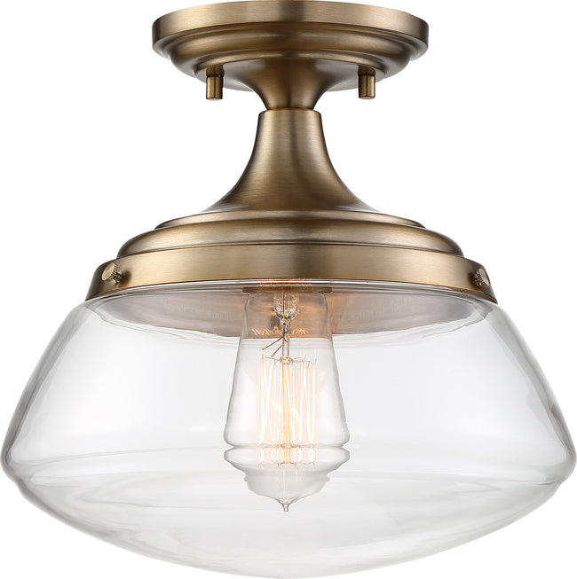 Nuvo Lighting-60-6797|ALT|2