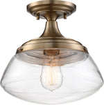 Nuvo Lighting-60-6797|ALT|3