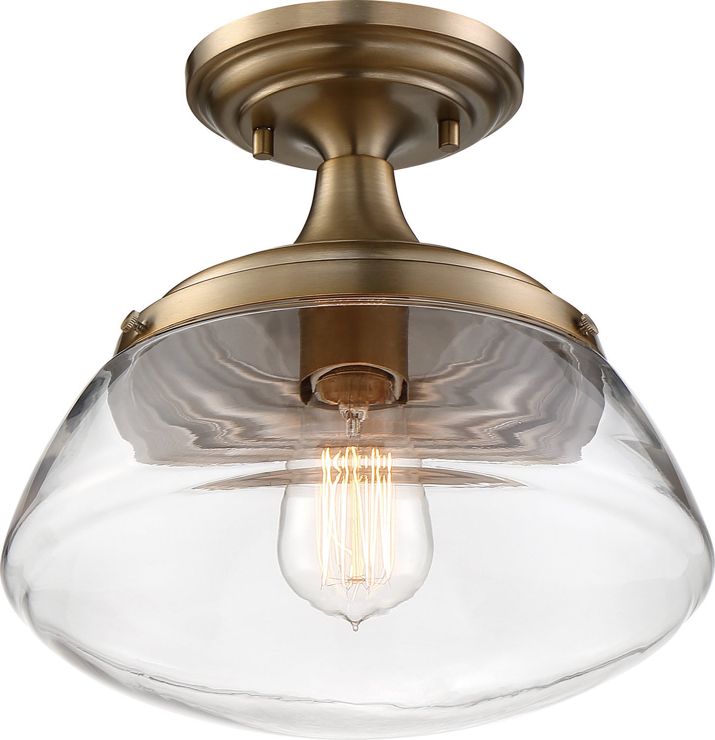 Nuvo Lighting-60-6797|ALT|4