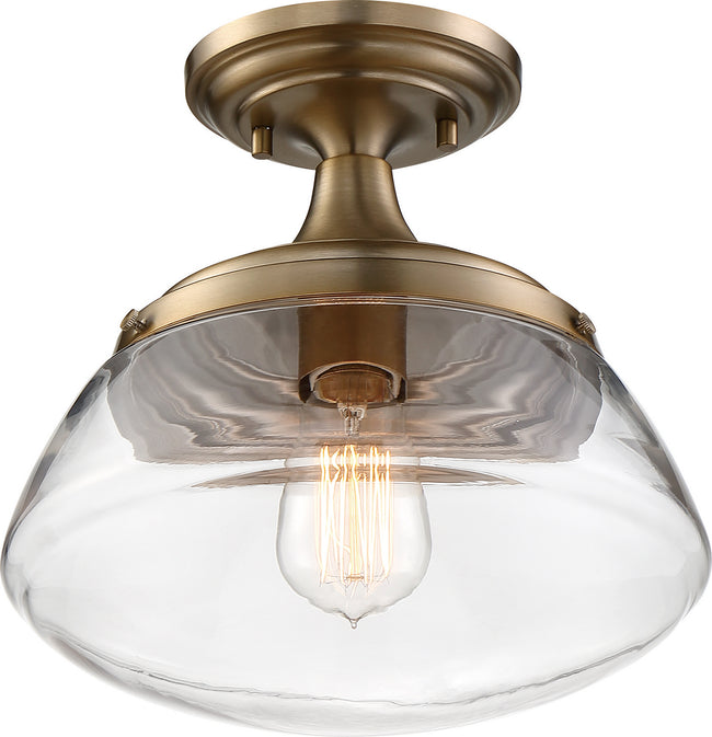 Nuvo Lighting-60-6797|ALT|4