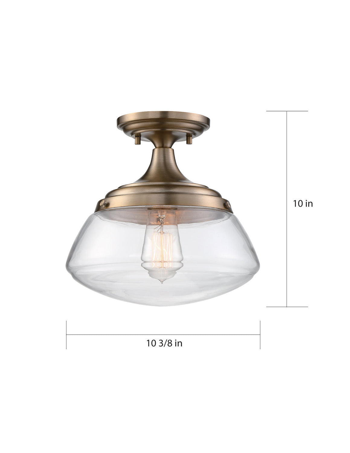 Nuvo Lighting-60-6797|ALT|5