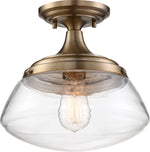 Nuvo Lighting-60-6797|MAIN