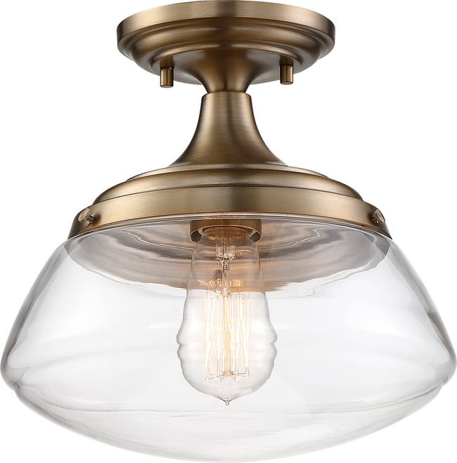 Nuvo Lighting-60-6797|MAIN