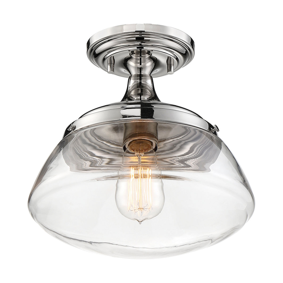 Nuvo Lighting-60-6798|ALT|6