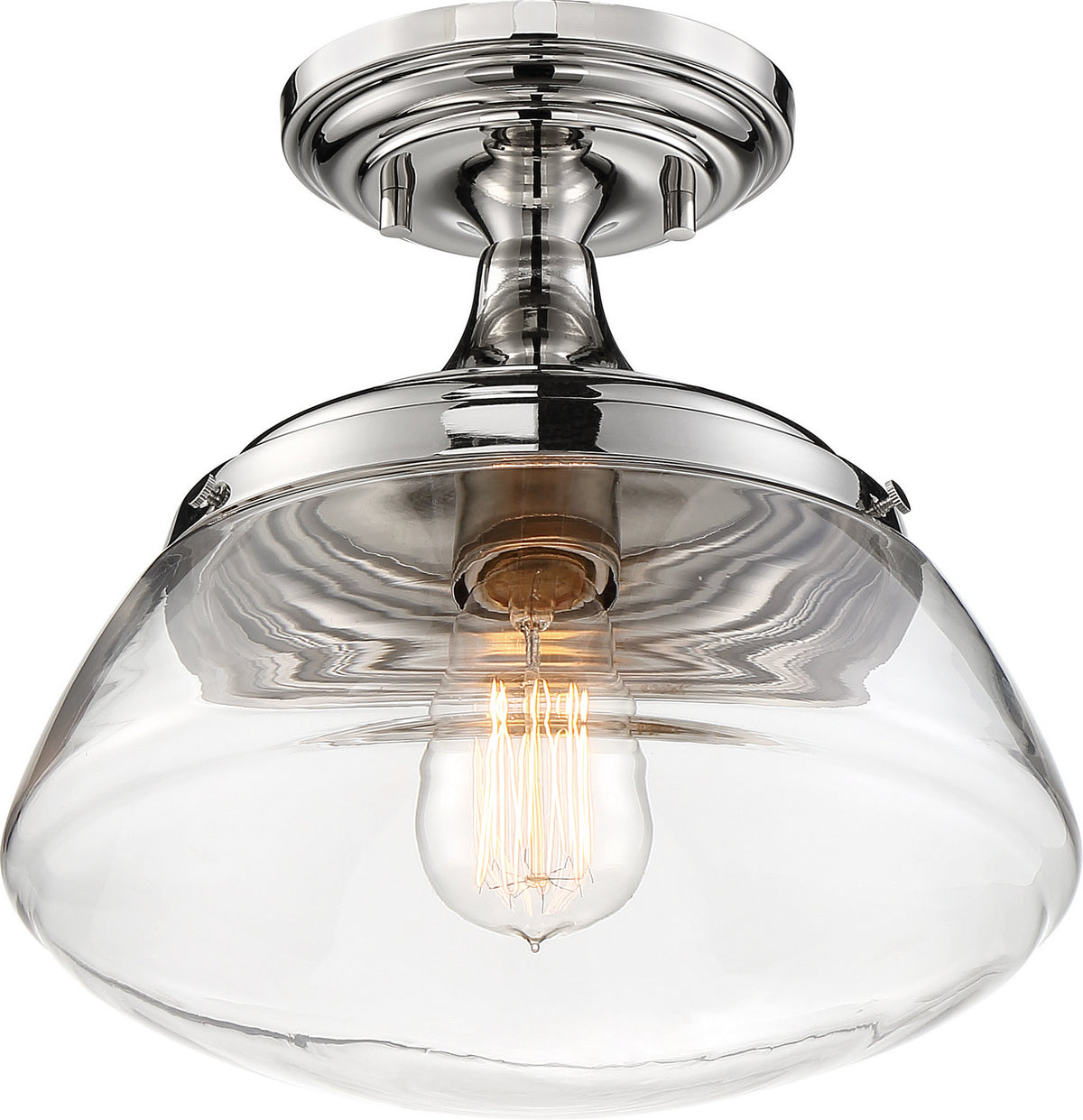 Nuvo Lighting-60-6798|ALT|7