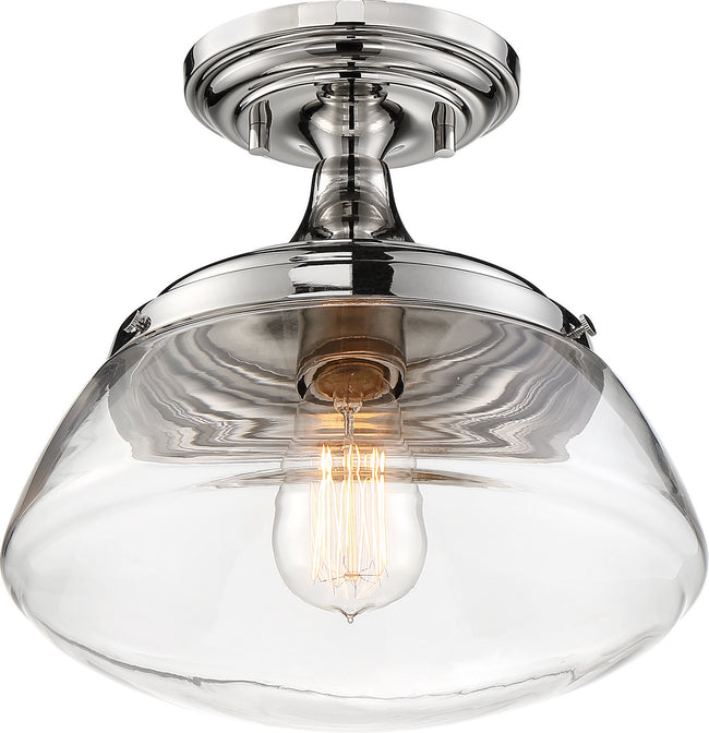 Nuvo Lighting-60-6798|ALT|7