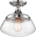 Nuvo Lighting-60-6798|ALT|8