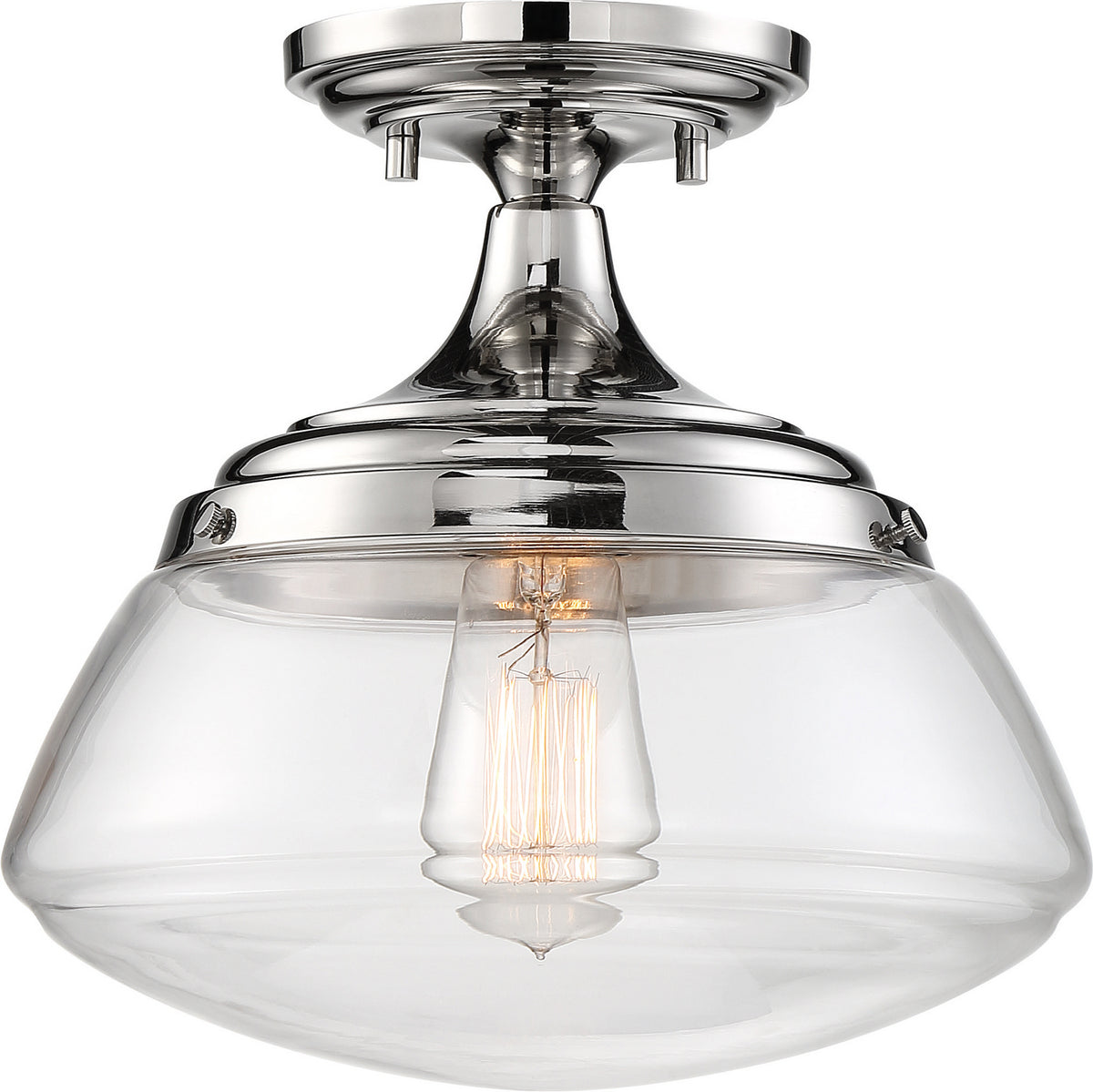 Nuvo Lighting-60-6798|ALT|9