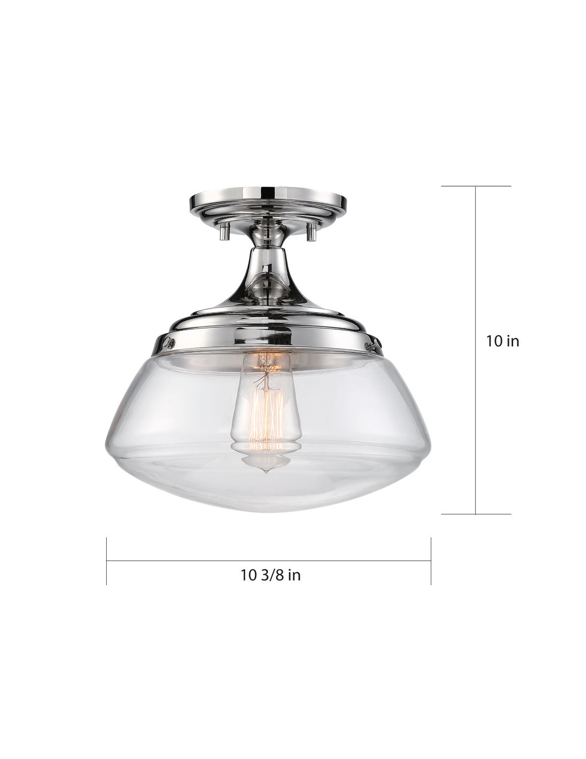 Nuvo Lighting-60-6798|ALT|10