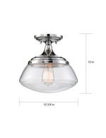 Nuvo Lighting-60-6798|ALT|10