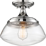 Nuvo Lighting-60-6798|MAIN