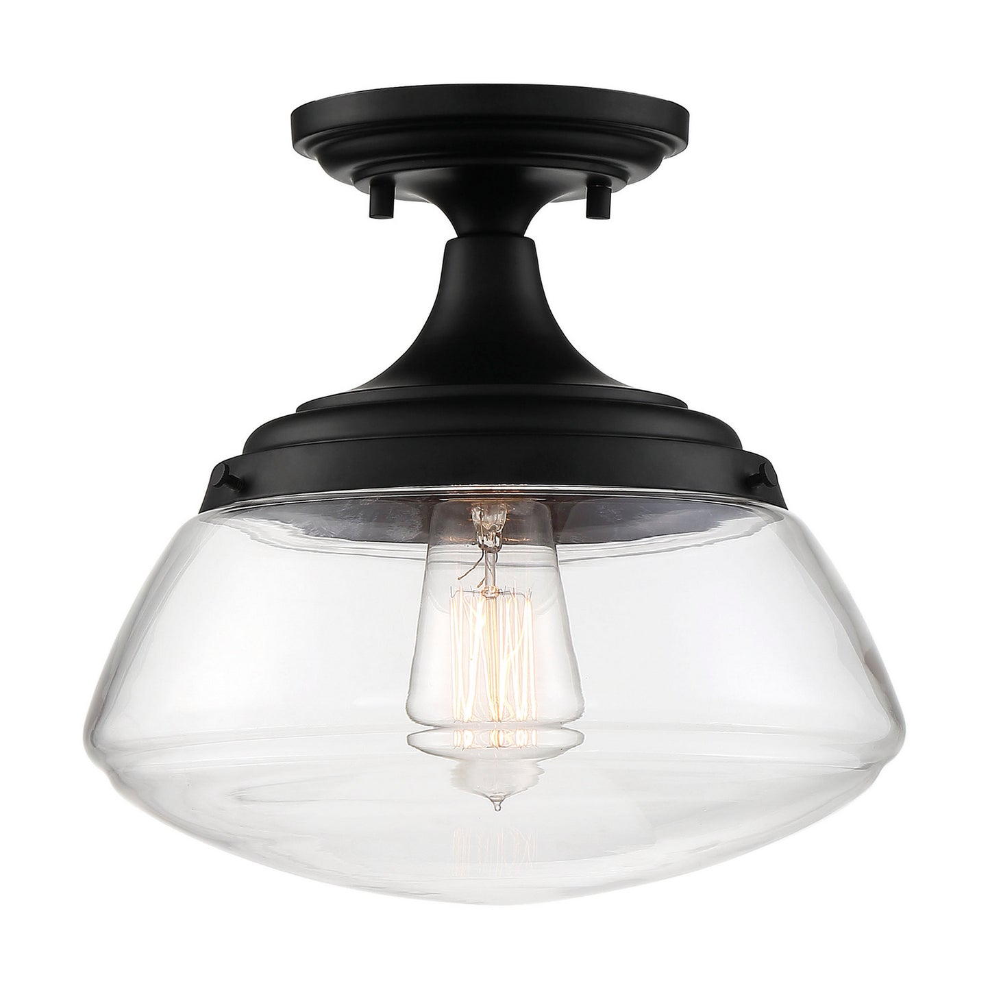 Nuvo Lighting-60-6799|ALT|1