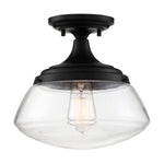 Nuvo Lighting-60-6799|ALT|1