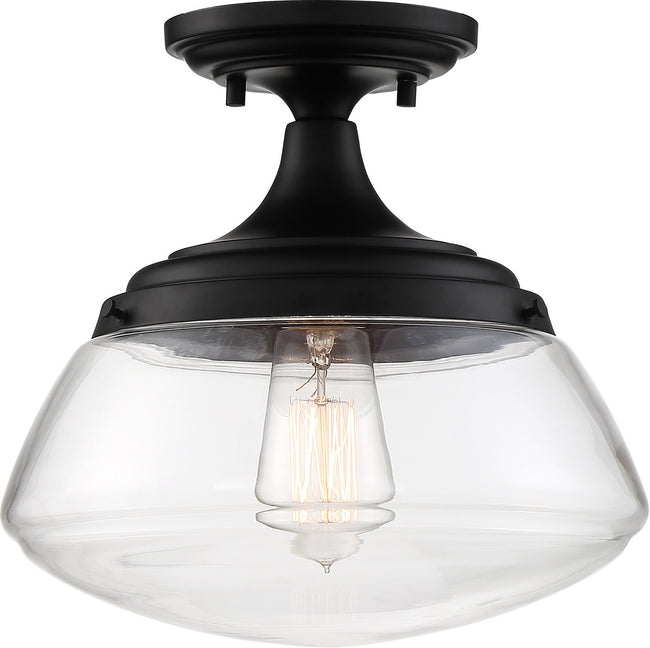 Nuvo Lighting-60-6799|ALT|2