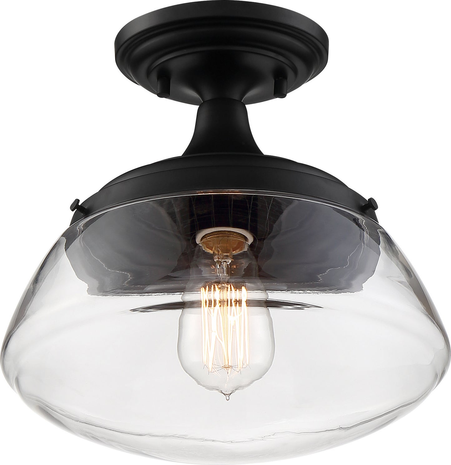 Nuvo Lighting-60-6799|ALT|4