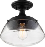 Nuvo Lighting-60-6799|ALT|4