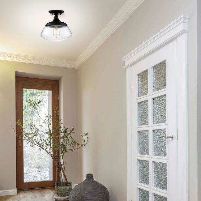Nuvo Lighting-60-6799|ALT|5