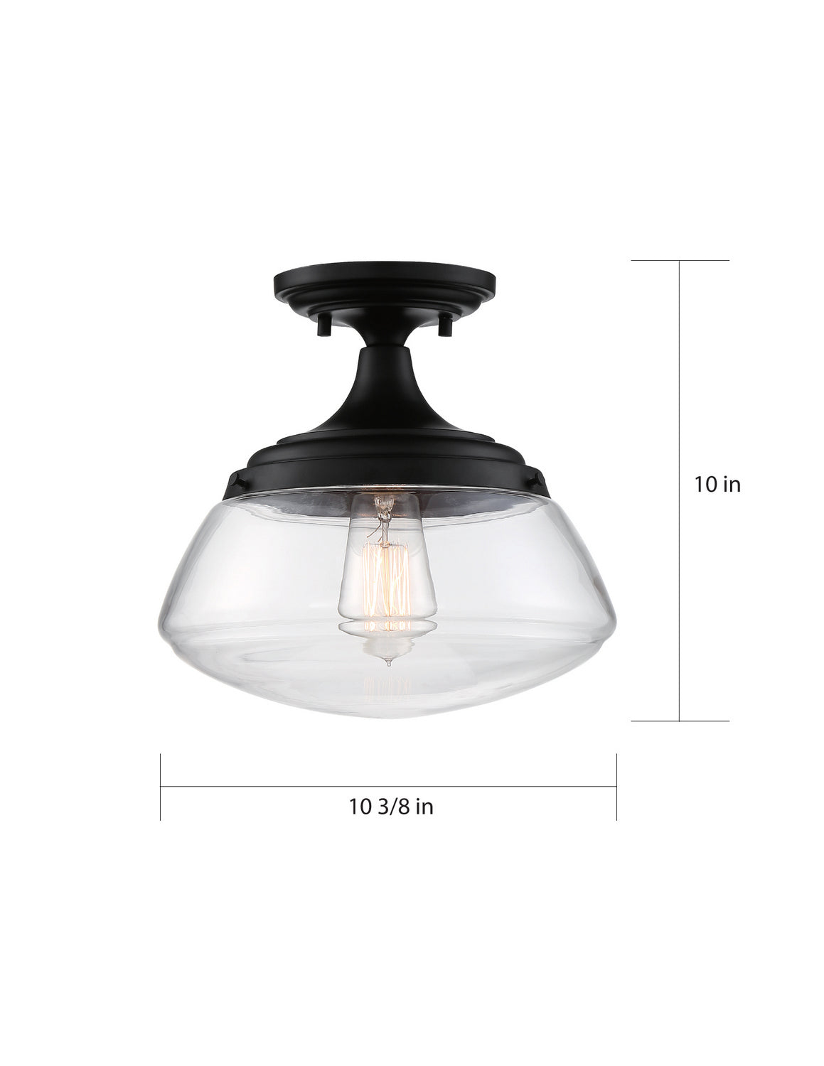 Nuvo Lighting-60-6799|ALT|6