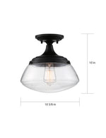 Nuvo Lighting-60-6799|ALT|6
