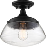 Nuvo Lighting-60-6799|MAIN