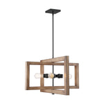 Nuvo Lighting-60-6825|ALT|5