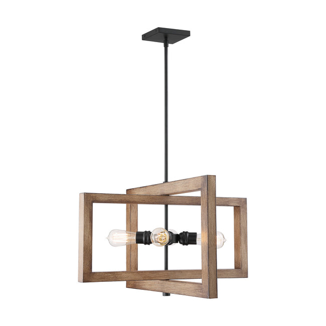 Nuvo Lighting-60-6825|ALT|5