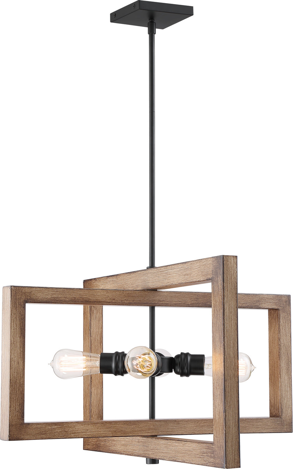 Nuvo Lighting-60-6825|ALT|6